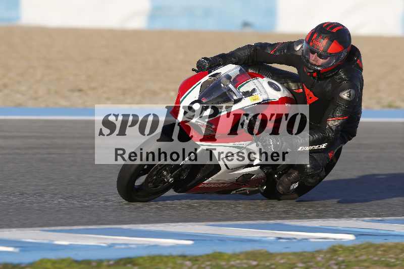 Archiv-2025/02 28.-31.01.2025 Moto Center Thun Jerez/gruen-green/92